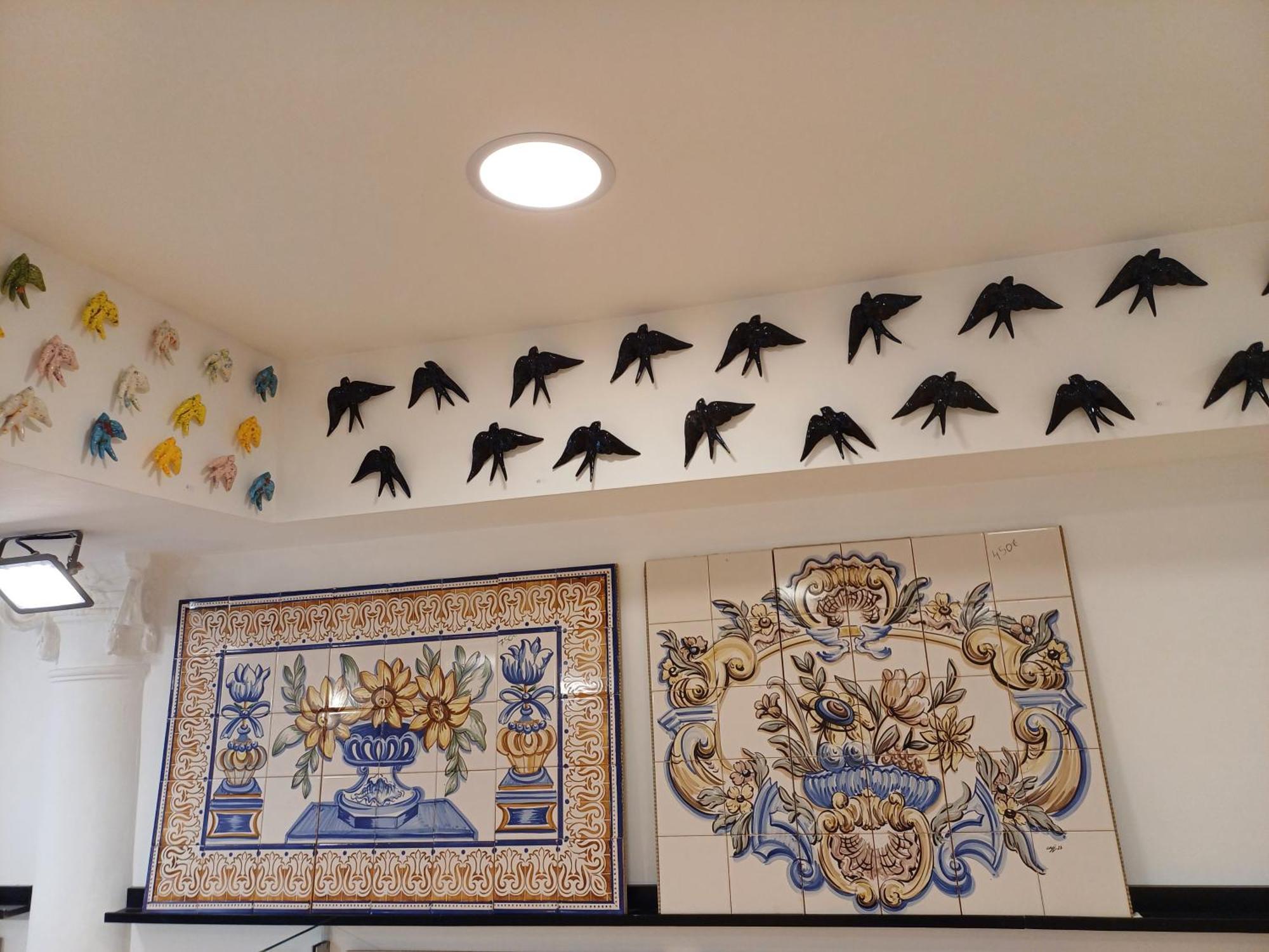 Apartamentos Villa Bolhao بورتو المظهر الخارجي الصورة